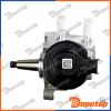 Pompe Haute Pression pour RENAULT | 0445010763,167003606R